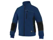 351222_CN-1520-136-441-92 AZ 97